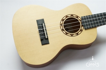 UK-SUN-SC1 - Natural